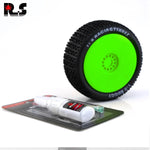 RC Car Tire Glue Instant Adhesive 20g alternate view