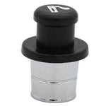 Auto Car Accessories Hidden Secret Stash Cigarette Lighter Shape Medicine Box Portable P detail view