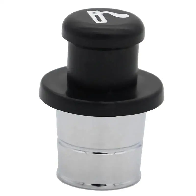 Auto Car Accessories Hidden Secret Stash Cigarette Lighter Shape Medicine Box Portable P detail view