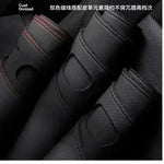 FOR Hyundai TUCSON 2015-2018 Car Dash Mat Dashmat Dashboard Mat Cover Sun Shade Dash lifestyle view