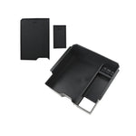 ABS Armrest Storage Box For Ford Ranger Everest 2023 2024 2025 Organiser Centre Consol close-up view
