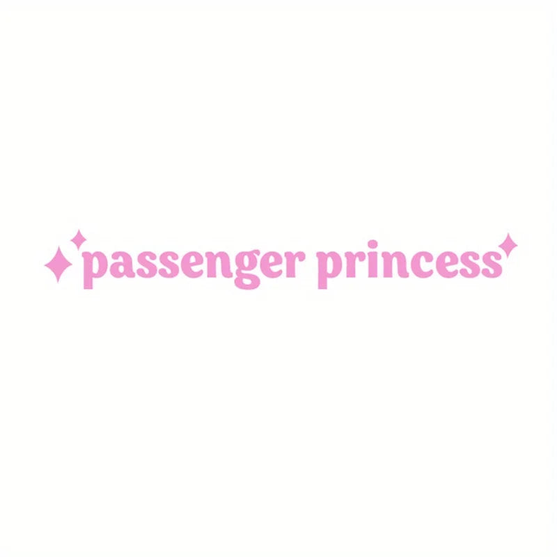 Car Rear View Mirror Vinyl Sticker Decal Boost Your Self-Care Motivational Quotes Dec lifestyle view