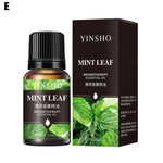 Car Electric Air Diffuser Aroma,Car Air Freshener,Car Air Vent Essential Oil Mist Humidifier Fragrance Diffuser Auto Tools