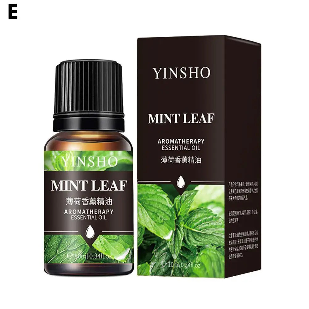 Car Electric Air Diffuser Aroma,Car Air Freshener,Car Air Vent Essential Oil Mist Humidifier Fragrance Diffuser Auto Tools