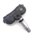 TOYOTA Sienna Tundra TPMS Sensor 315MHz | 42607-0C080 42607-0C060 Replacement detail view