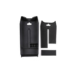 For Mercedes Benz E Class W212 2012-2015 Console Central Armrest Storage Box Multi-fu alternate view