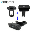 W203 W209 Handbrake Button Switch Parking Brake Lever Assembly | For Mercedes C CLK Class 2001-2009