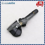 4PCS 01732445 TPMS 433MHZ Tire Pressure Sensor | For Geely Atlas, Emgrand, Haval H6 H9 J detail view