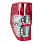 For Ford Ranger Ute PX XL XLS XLT 2011-2020 Rear Tail Light Assembly Turn Signal Lamp Wa detail view