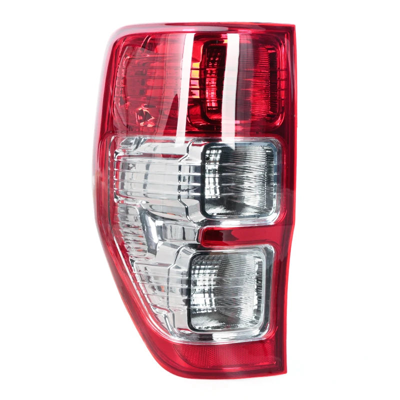 For Ford Ranger Ute PX XL XLS XLT 2011-2020 Rear Tail Light Assembly Turn Signal Lamp Wa detail view