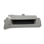 Dashboard Passenger Glove Box For Toyota For RAV4 2006-2012 Left Hand Drive Replaceme alternate view