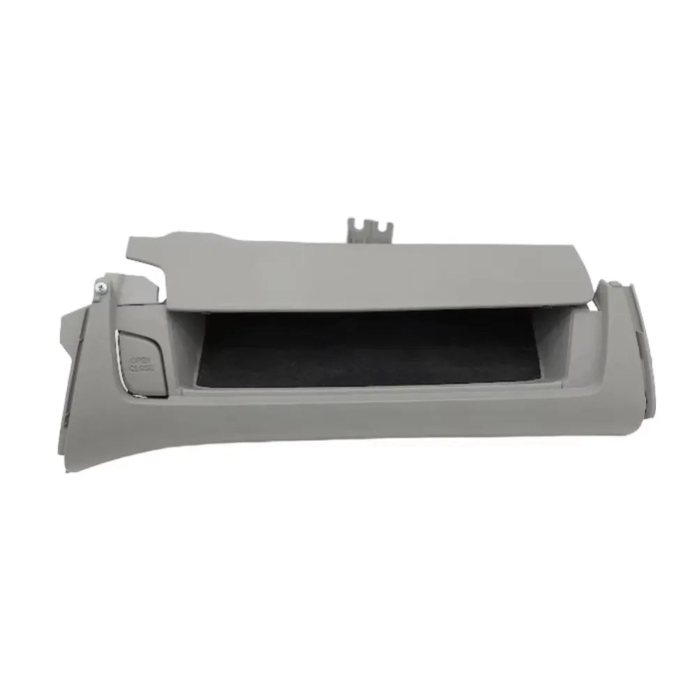 Dashboard Passenger Glove Box For Toyota For RAV4 2006-2012 Left Hand Drive Replaceme alternate view