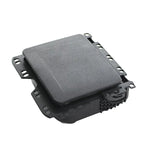 7N0862533 Rear Center Console Cup Holder | Direct Replacement for Golf Plus Sharan Tigua detail view