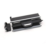 Car Front Dashboard Air Conditioning Middle AC Vent Grille Outlet Slide Clip Repair Kit  For BMW 8 Series G14 G15 G16 F91 F92