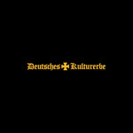 German culture car modification stickers, decorative car windows and rear windows, fu lifestyle view