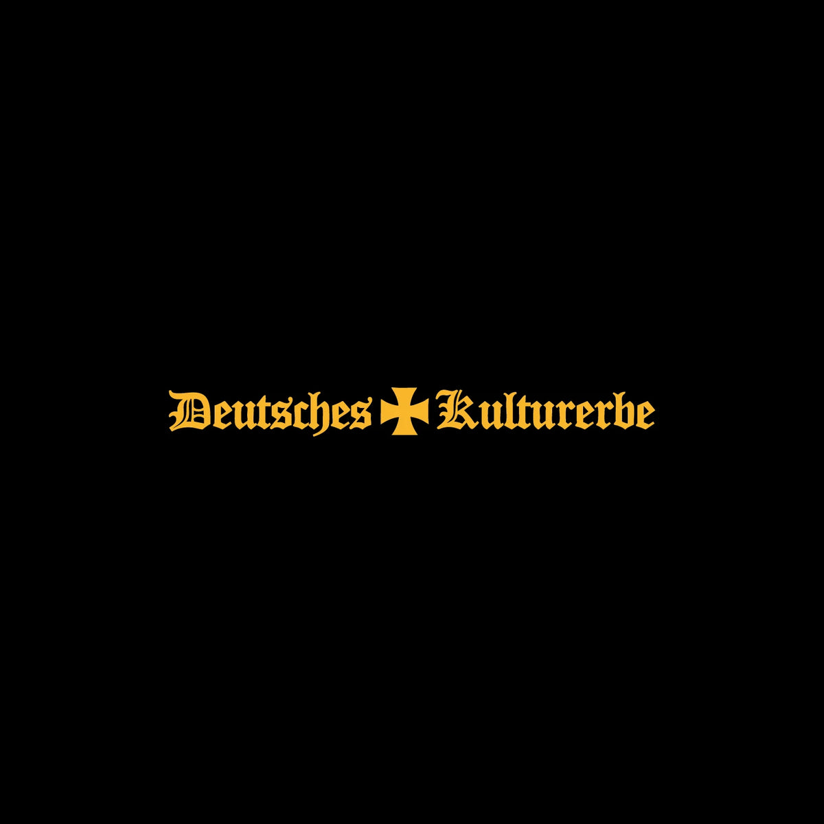 German culture car modification stickers, decorative car windows and rear windows, fu lifestyle view