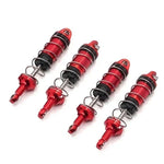 SCY 16101 PRO 16102 PRO 16103 PRO RC Car Brushless Metal Upgrade Parts DIY PARTS Origina detail view