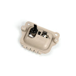 Black Gray Beige Car Glove Box Lock Latch Handle A2226805204 For Mercedes Benz W222 additional angle