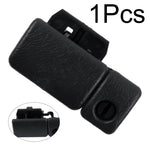 Direct Fit Glove Box Latch Handle For Suzuki For Vitara 2000 Through 2018 And For Gran close-up view