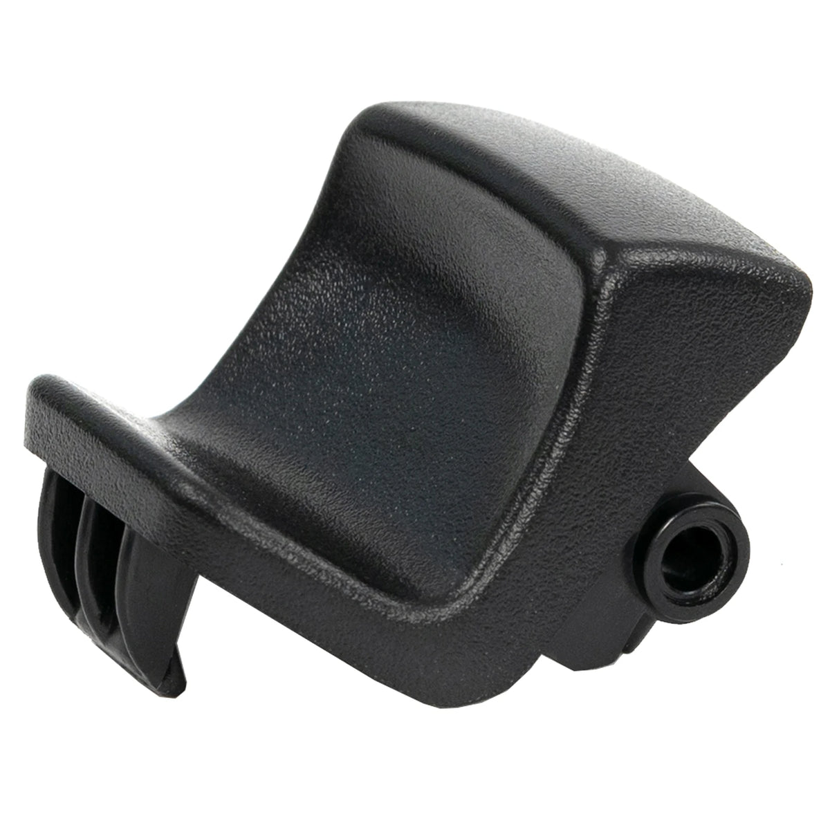 Car Center Console Armrest Lid Latch Lock Clip KA0G-64-45YA-02 Interior Replacement Parts For Mazda CX-5 KE 2013 2014 2015 2016