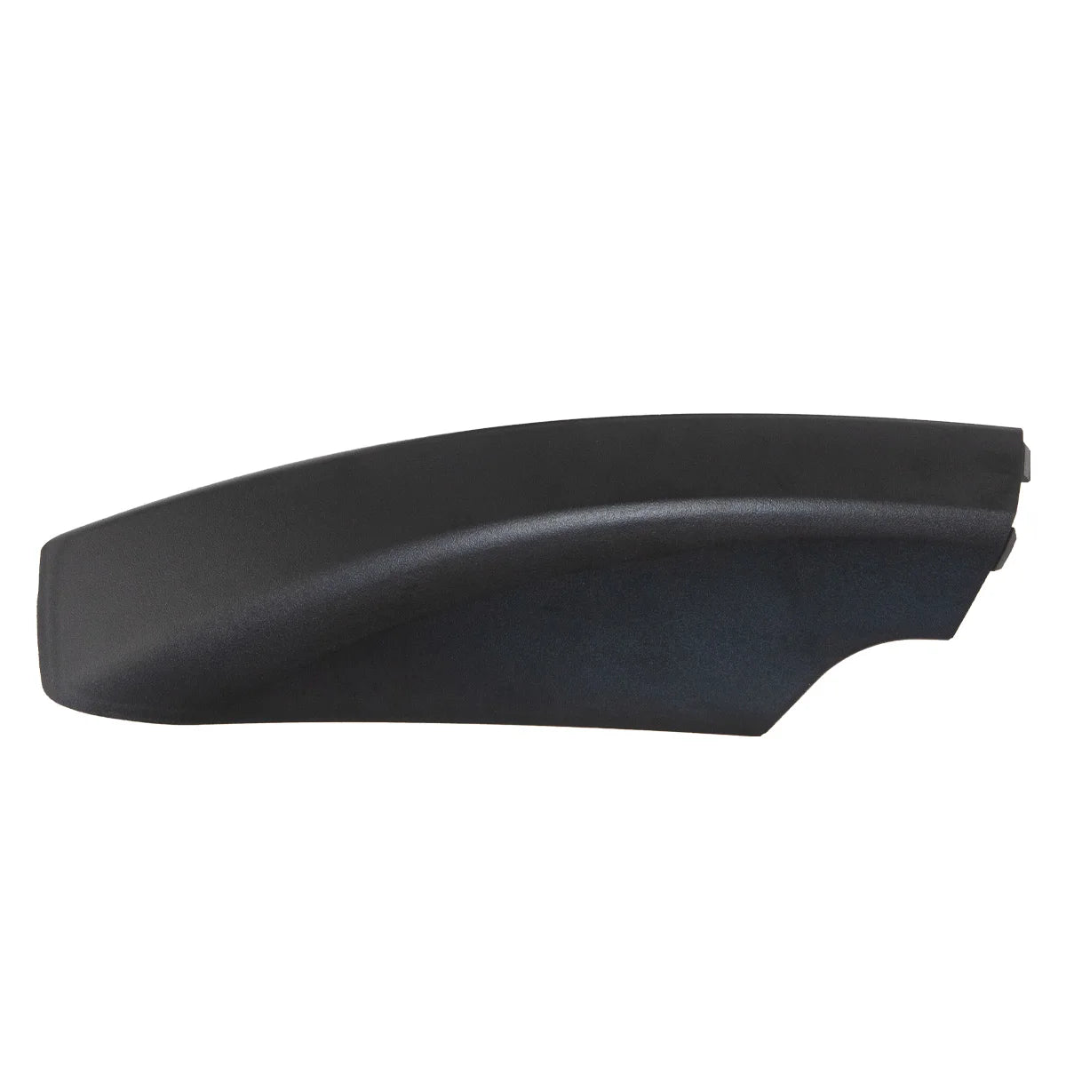 Ford Ranger T6 T7 Roof Rack Slat Cover Left or Right | OEM EB3Z-2155183-A Replacement alternate view