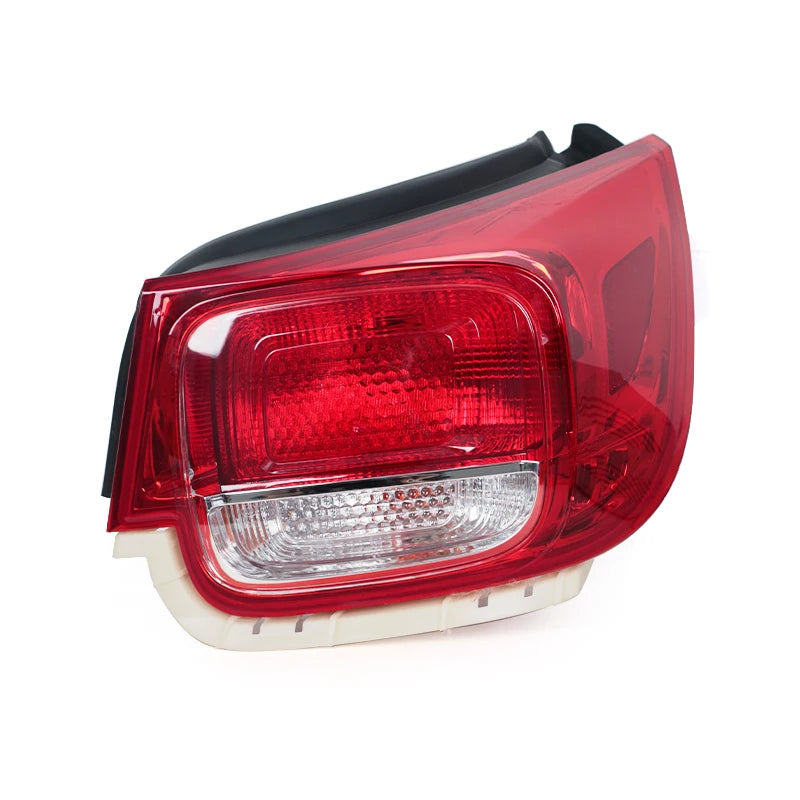 For Chevrolet Malibu 2012 2013 2014 2015 Car Rear Tail Light Headlights Brake Lights Tur detail view