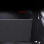 For Toyota Camry 2018-2025 Trunk Baffle Modified Car Supplies Storage Box Car Accessories Modification Splitter Plate Tools Auto