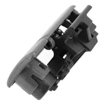 Auto Replacement Glove Box Lock Latch Handle for Suzuki Vitara Grand Part 734307681 additional angle