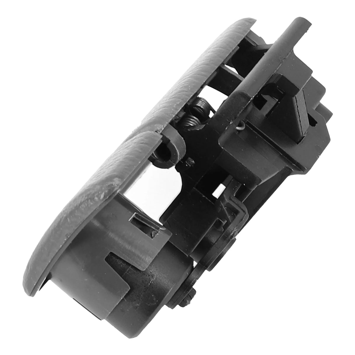 Auto Replacement Glove Box Lock Latch Handle for Suzuki Vitara Grand Part 734307681 additional angle