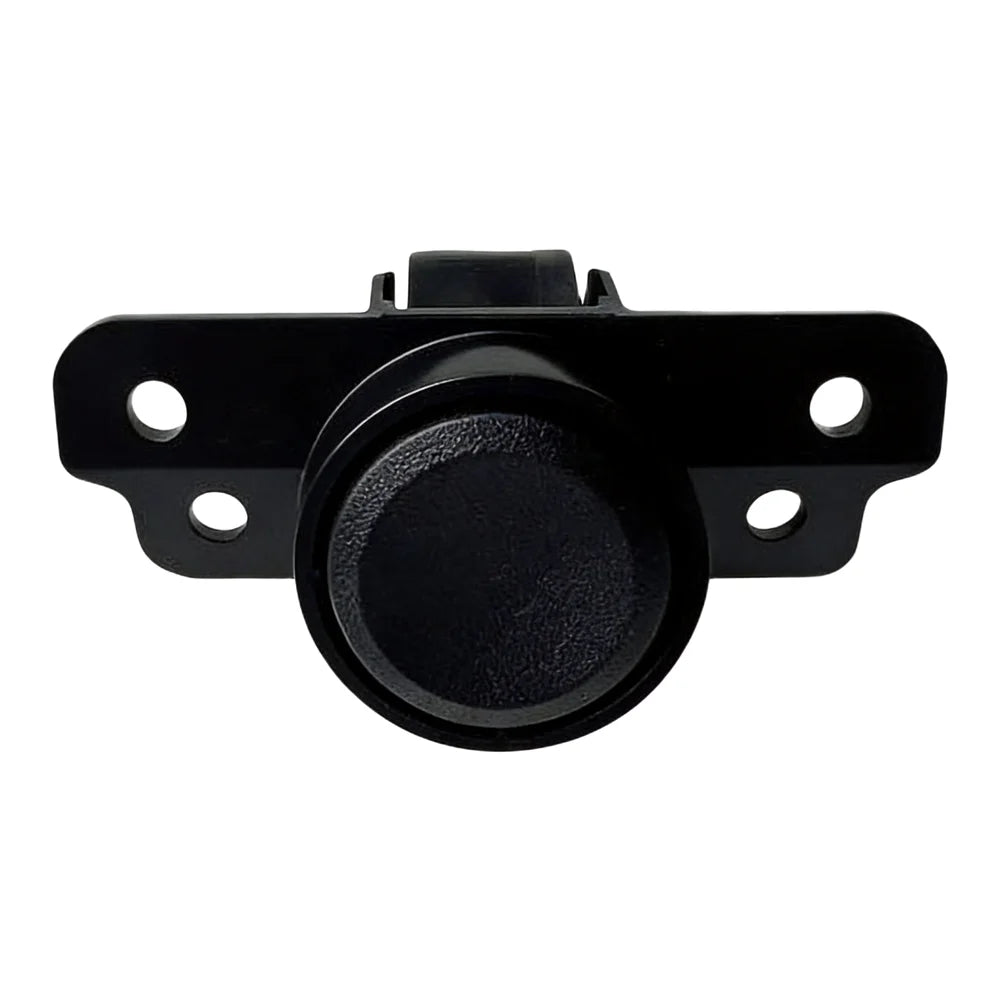 Glove Box Replacement Glove Compartment Latch Car Interior Replacement Replacement For Damaged Latch