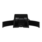 For FISH PRO 170 Direct Replacement 264000133 Easy Installation Glove Box Latch Glove Bo detail view