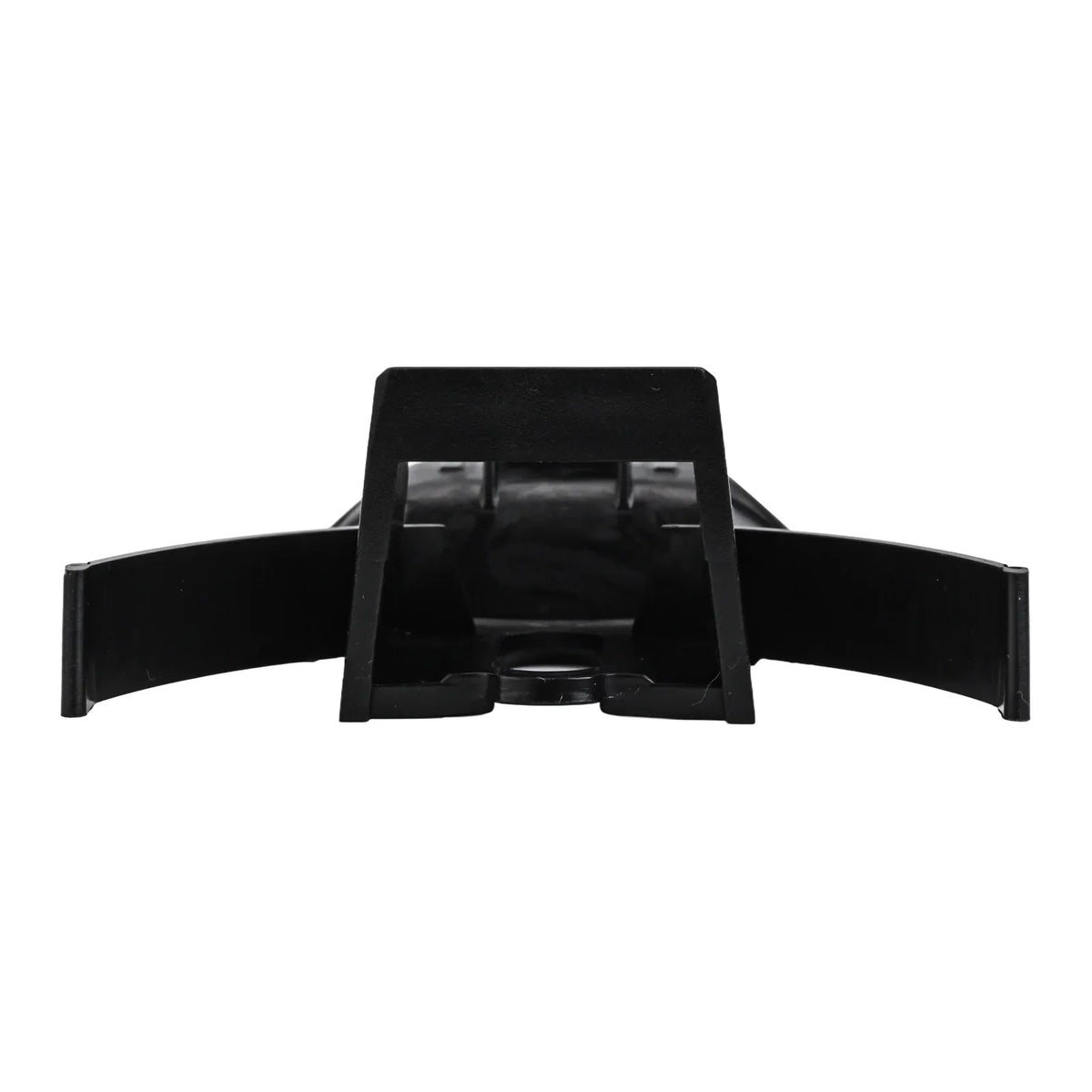 For FISH PRO 170 Direct Replacement 264000133 Easy Installation Glove Box Latch Glove Bo detail view