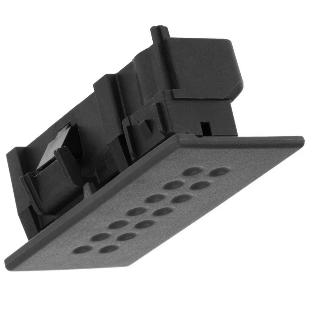 1pc Car Glove Box Latch Handle Replacement for DODGE DAKOTA 2005-2006 RAM 1500 2500 3500 detail view