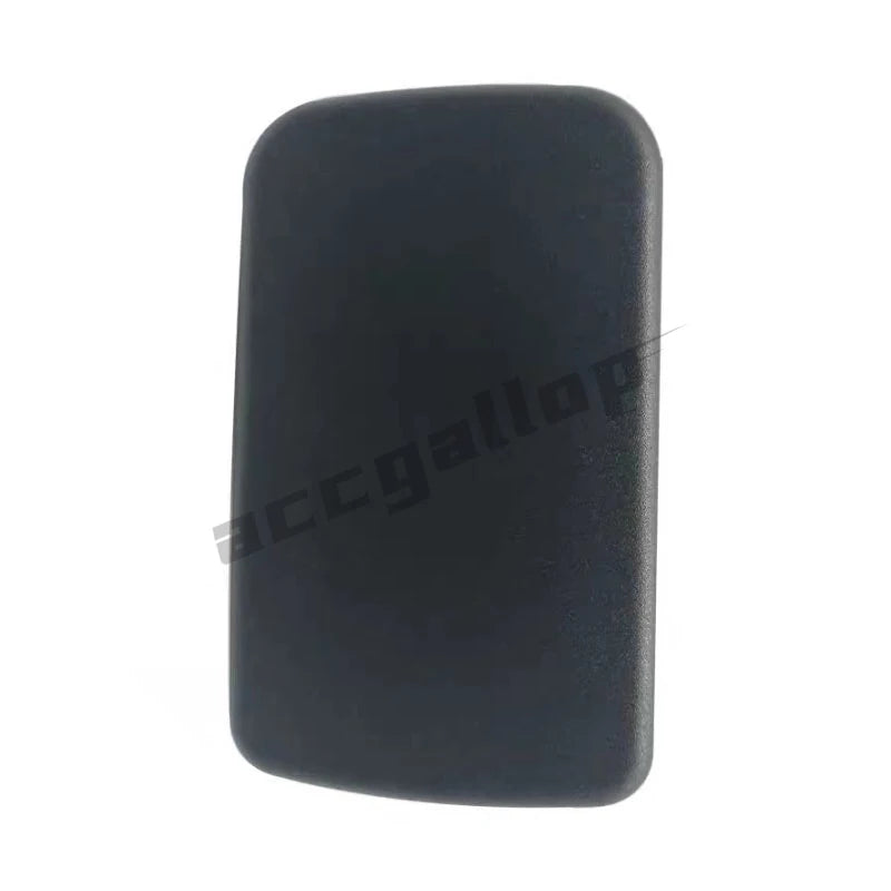 1Pc Glove Box Catch Heat Resistant ABS Lock Latches Lid Handle Clip Replacement For V lifestyle view