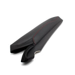 For Honda Odyssey 2004 2005 2006 2007 2008 2009 2010 2011 2012 Leather Seat Armrest Hand detail view