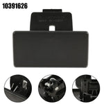 For Hummer H3 2006-2010 Door Latch Glove Box Car Interior Glove Box Door Latch Plasti lifestyle view