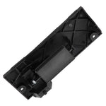 Glove Box Door Handle Left Hand Drive for Ford Mondeo III 2000-2007 Car Interior Lo additional angle