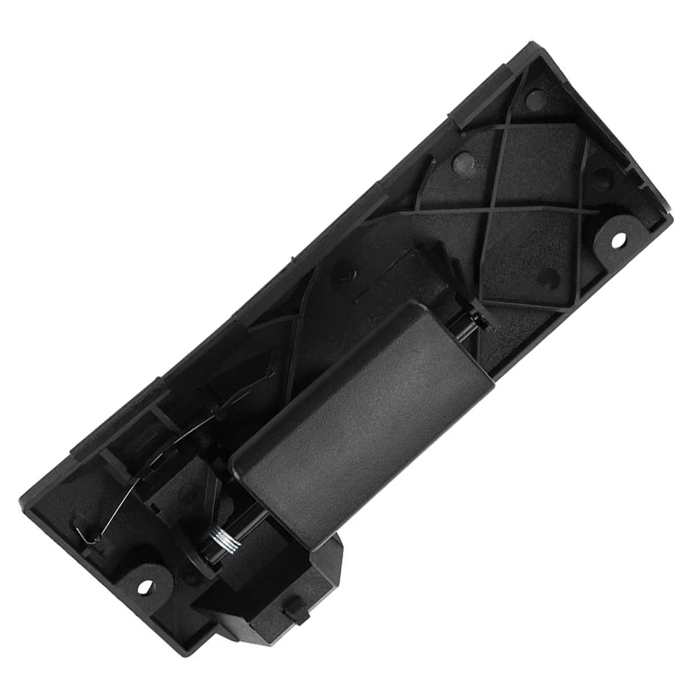 Glove Box Door Handle Left Hand Drive for Ford Mondeo III 2000-2007 Car Interior Lo additional angle