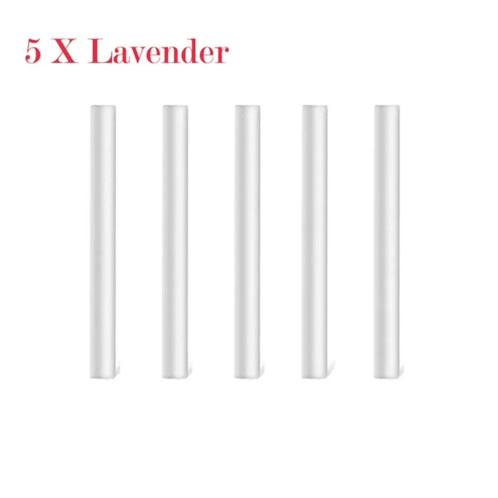 Car Air Vent Clip Air Freshener Fragrance Diffuser detail view