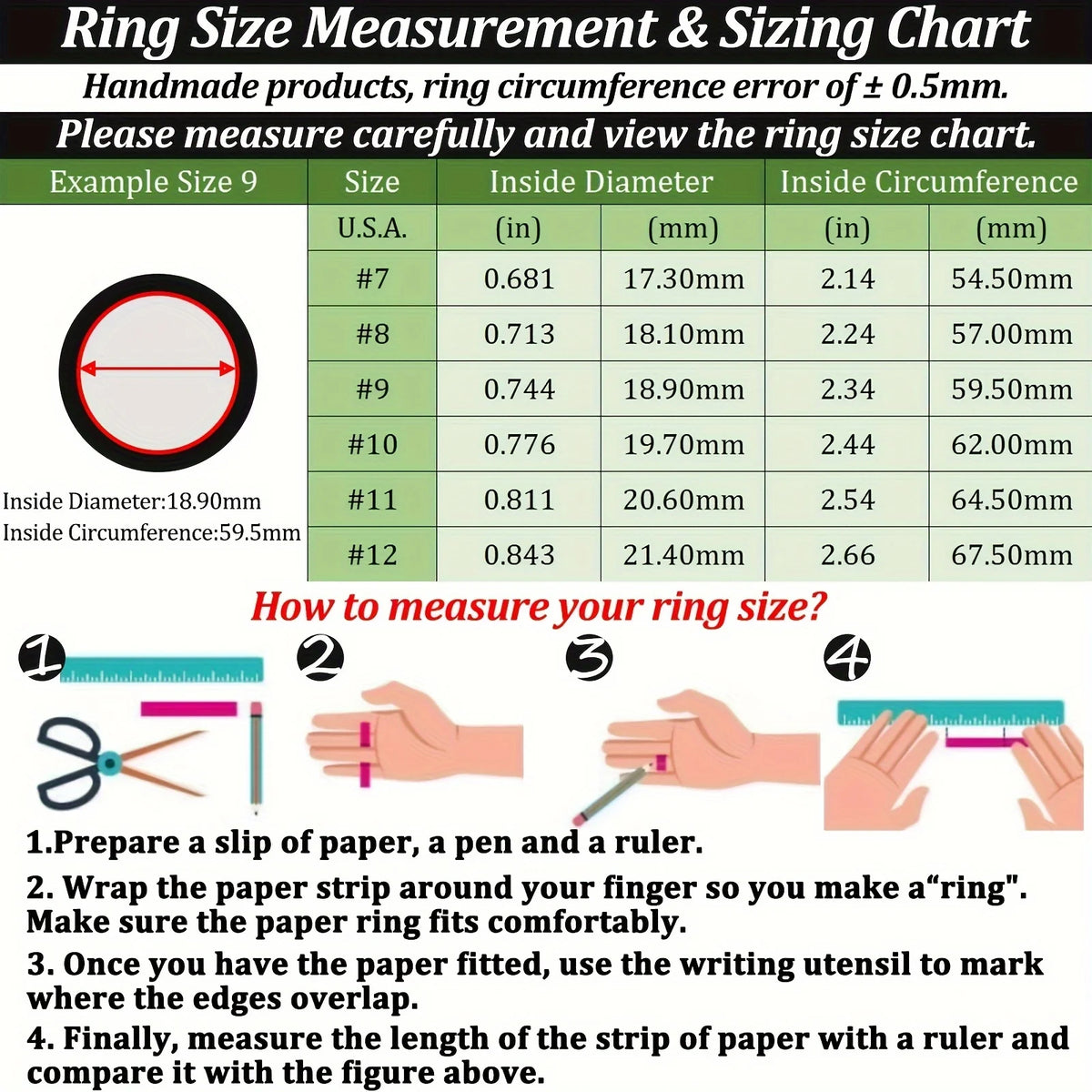 Smart Ring Accessory for Tesla for Model 3/Y/X/S RFlD Technology Key Card Key Fob R additional angle