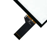 6.5 Inch 40-Pin Touch Screen Glass Digitizer | For Skoda MIB2 MIB STD2 Radio Navigati lifestyle view