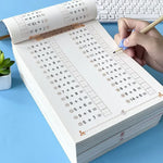 Addition Subtraction Math Practice Exercise Book for Kids Kindergarten