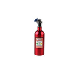 Hot Sale Car Air Freshener Nos Nitrogen Bottle Air Vent Aromatherapy Auto Aroma Outle Perfume Flavoring Fragrances Accessories
