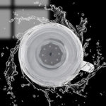 Cell Phone Holder Car Windshield/Dashboard/Window Car Phone Holder Mount Suction Cu additional angle