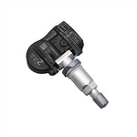 1/4 Pack 433MHz TPMS Tire Pressure Sensor for Infiniti JX Q50 Q60 QX60 Nissan Altim additional angle