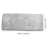 Microfiber Towel Car Wash Accessories Super Absorbency Car Cleaning Cloth Premium M additional angle