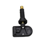 4PCS 433MHz F11-3114011BA TPMS Sensor | Tire Pressure Sensor for Jetour Traveller Dashin detail view