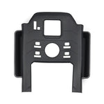 For Chery Jetour T2 Traveller 2023 2024 2025 Center Console Gear Shift Silicone Prote alternate view