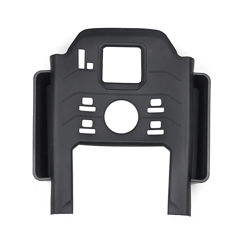 For Chery Jetour T2 Traveller 2023 2024 2025 Center Console Gear Shift Silicone Prote alternate view