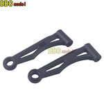 SCY16103 SCY16101 RC Car Upgrade Parts Remote Control Vehicle detail view